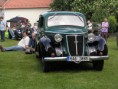 /album/obrazem-z-roztok-2012-od-jarky-brutarove/a035-roztoky-2012-jpg/